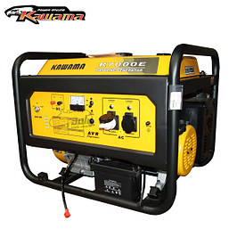 Генератори