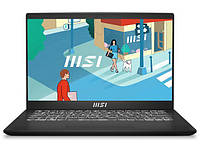 Ноутбук MSI Modern 14 C7M (C7M-049US)