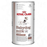 Royal Canin Puppy Pro Tech 2 кг заменитель молока для собак (047125-21) BE