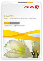 Xerox COLOTECH+[(220) A3 250л.] Baumar - Время Экономить