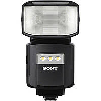 Sony HVL-F60RM Baumar - Время Экономить