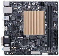 ASUS PRIME J4005I-C