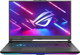 Ноутбук Asus ROG Strix G713PV (G713PV-WS94)