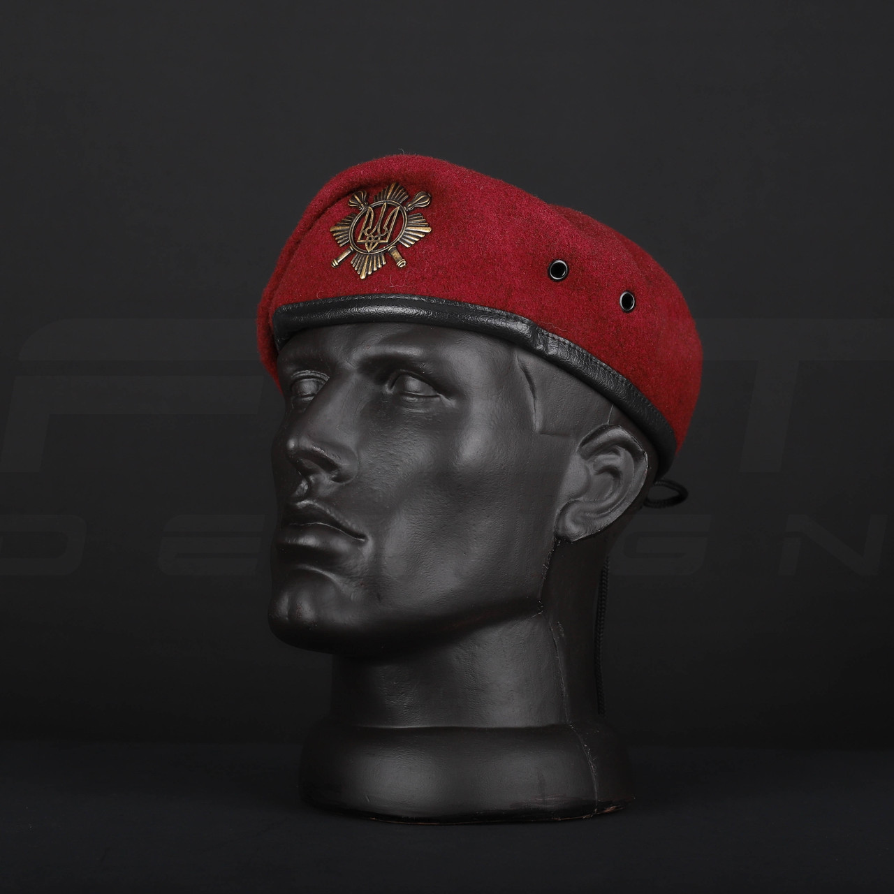 Клитордың қозуын көрсетіңіз Жалаңаш Пэрис Хилтонды қараңыз