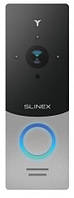 Slinex ML-20HD[ML-20HD_S/B] Baumar - Время Экономить