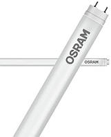 Osram 4058075817814 Baumar - Время Экономить