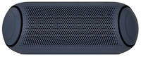 LG XBOOM Go PL5[Dark Blue] Baumar - Время Экономить