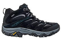 Оригінальні чоловічі кросівки MERRELL MOAB 3 MID GTX GORE-TEX (J036243)