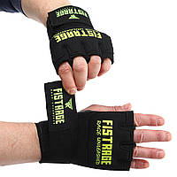 Бинти-рукавички гелеві внутрішні для боксу та єдиноборств FISTRAGE  M-XL