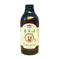 Олія масажна Антицелюлітна 750 мл.