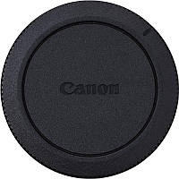 Canon R-F-5 Camera Cover Baumar - Время Экономить