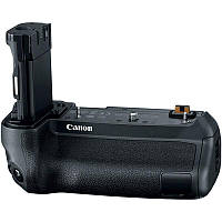 Canon BG-22 (EOS R) Baumar - Время Экономить