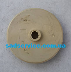 Робоче колесо AL-KO JET/HWF 1400 (467447)