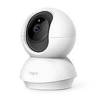 TP-Link IP-Камера Tapo C200 FHD N300 microSD motion detection Baumar - Время Экономить