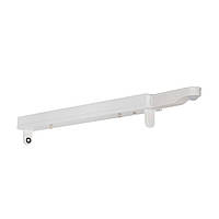 LEDVANCE Luminarie УФ LINEAR HOUSING 440mm 1XTUBE UVC SENSOR WT Baumar - Время Экономить