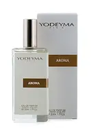 ПАРФУМИ AROMA YODEYMA PARIS 50 мл