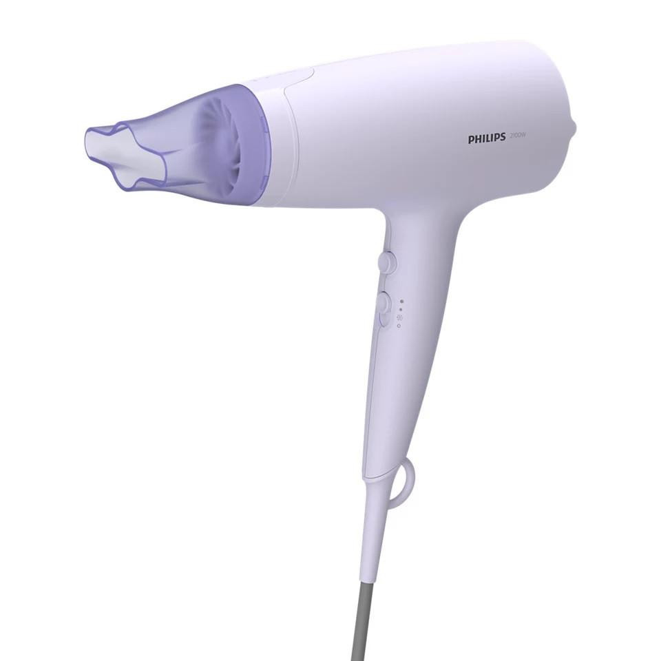 Philips ThermoProtect 3000 BHD341/10  Baumar - Час Економити