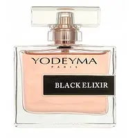 Парфумована вода Yodeyma Black Elixir 100 мл