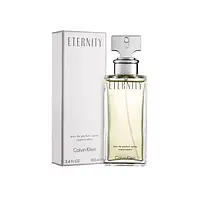 Флакон Calvin Klein Eternity 100 мл EDP
