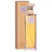 Elizabeth Arden 5th Avenue 125 мл парфумована вода для жінок EDP