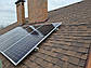 Сонячна станція 5,5/10/5,5  кВт (комплект), фото 3