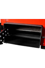 Твердопаливний котел "Amica Optima 14", фото 3