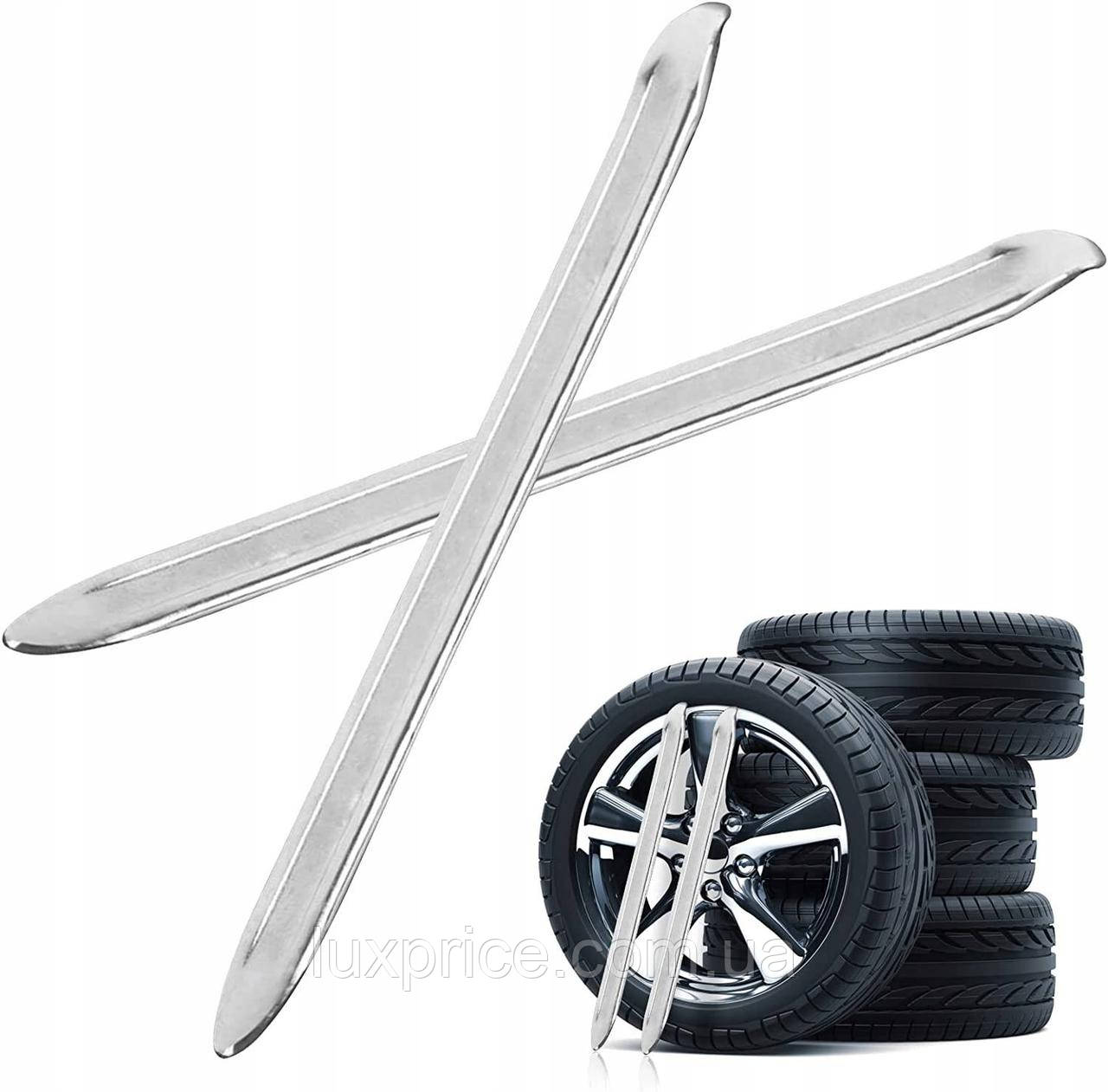 Монтувалка для заміни шин 750мм GEKO G71237 Luxprice, фото 1