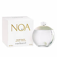 Cacharel Noa 100 ml. - Туалетная вода - Женские - Лиц.(Orig.Pack)