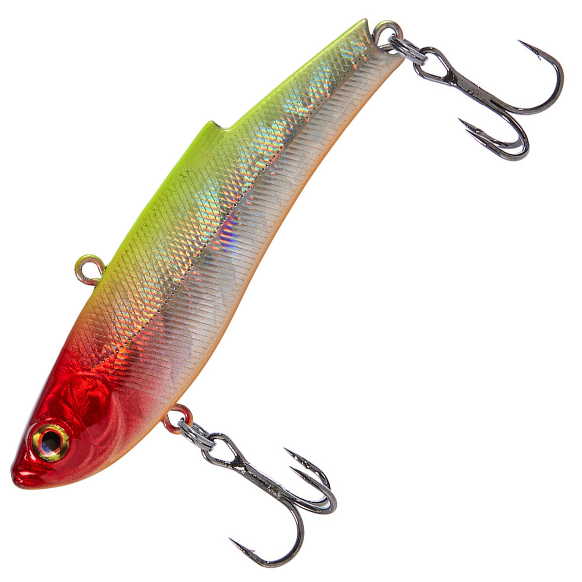 Воблер Select Regent Vib 70S 70mm 15.0g #33, фото 1