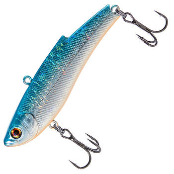 Воблер Select Regent Vib 70S