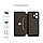 Xiaomi Redmi 12/Redmi 13/Poco M6 4G Чохол-книжка ArmorStandart G-Case Blue, фото 3