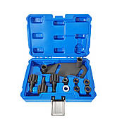 Фіксатори валів Renault Laguna Megane Scenic Clio 1.8 16V-F4P 2.0Turbo 16V-F4R 2.0Turbo 16V-F4Rt Тайвань T5624REN