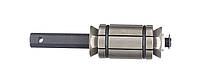 Вальцовка для выхлопной трубы (38-62 мм) Force 903T3B F