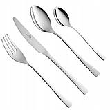 Набір столових приборів Gerlach Tunea 48 ел., фото 5