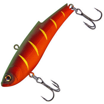 Воблер Select Regent Vib 80S