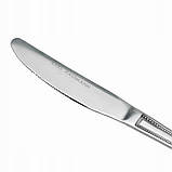 Набір столових приборів Karl Hausmann Olivia 24 ел., фото 5