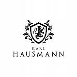 Набір столових приборів Karl Hausmann Olivia 24 ел., фото 8