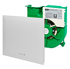 Вентилятор Helios ELS-VF60/35