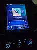 Штатна автомагнітола Android для Ford Focus 3 Mk 2011-2019 Tesla Style DSP 2/32 Гб 8CORE WiFi 4G Sony 1п, фото 10