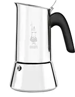Кавоварка класична Bialetti Venus 170 мл 4 чашки