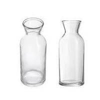 Графін  Carafe Athos 0,5л  Uniglass