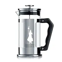 Френч-прес Bialetti FRENCH 1000 мл 8 чашок