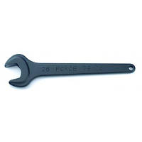 Ключ рожковый усиленный 46 мм, L=374 мм 79146 F