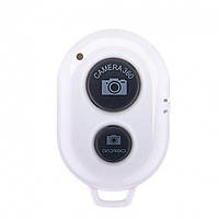 Пульт для селфи палиці Пульт для монопода селфи Bluetooth кнопка пульт для смартфона NST
