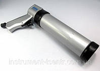 Пневматический шприц для герметика (металлический корпус) ST-6640 SUMAKE (FORCE)