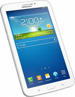 Броньована захисна плівка для екрана Samsung Galaxy Tab 3 (III) 7.0