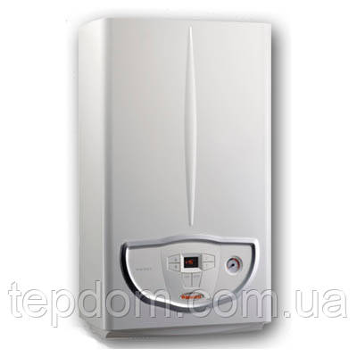 Immergas Mini Nike 24 3 E