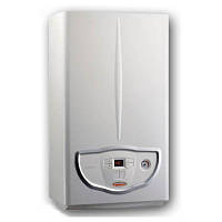 Immergas Mini Nike X 24 3 E