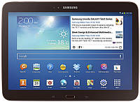 Защитная пленка для экрана планшета Samsung Galaxy Tab 3 10.1