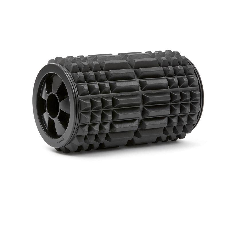 Тренажер для пресса 2 в 1 Adidas Foam Ab Roller (ADAC11405) (ID
